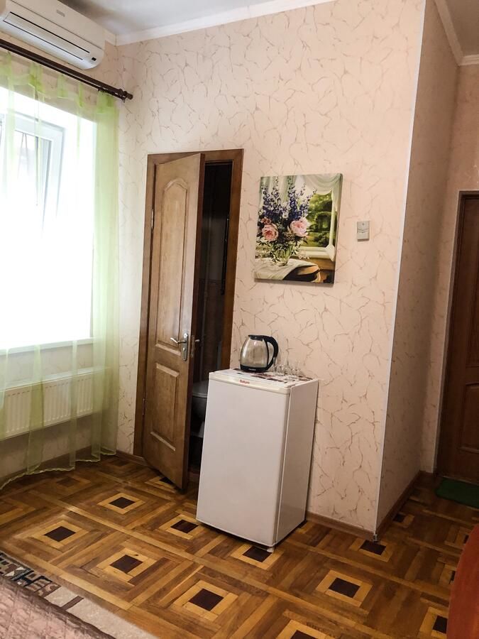Апартаменты One bedroom apartments Одесса-5