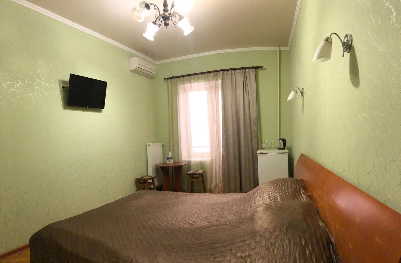 Апартаменты One bedroom apartments Одесса-8