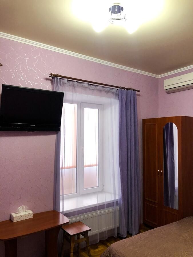 Апартаменты One bedroom apartments Одесса-9