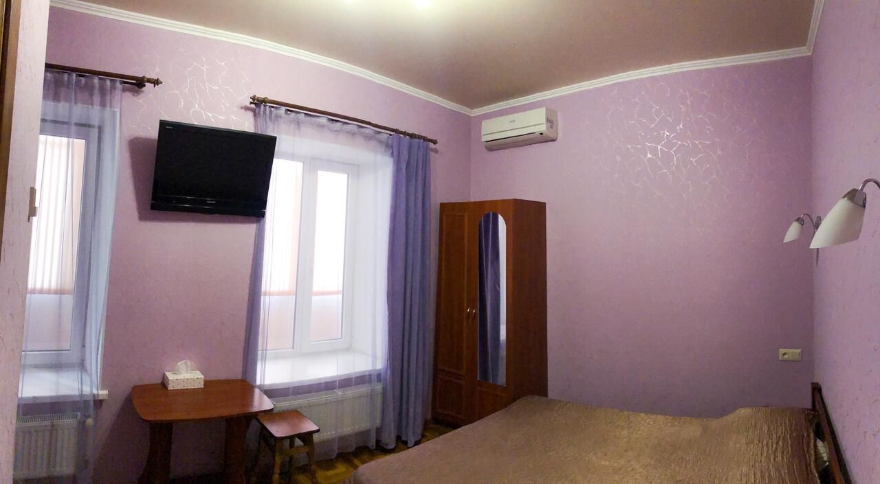 Апартаменты One bedroom apartments Одесса-10