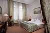 hotel_img