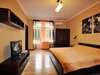 hotel_img