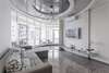 hotel_img
