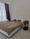 hotel_img